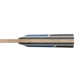Joola Holz PROline AW5 – Bild 3