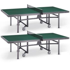 GEWO Tisch SC 25 Premium - Set (2 Stück) – Bild 2