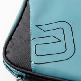 andro Einzelhülle Taiva – Bild 7