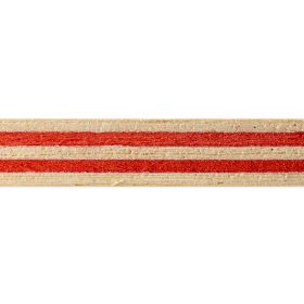 andro Holz Achanta Legacy OFF – Bild 4