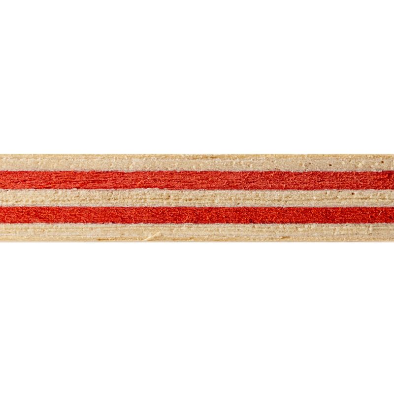 andro Holz Achanta Legacy OFF – Bild 4